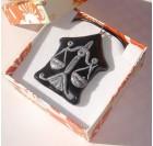 Tehtnica - Horoskop obesek za ženske