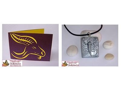 Darila za mo&scaron;ke