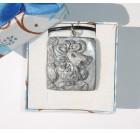 Izvirna darila -  Horoskop znaki - obeski - Lev