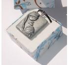 Izvirna darila -  Horoskop znaki - obeski - Dvojčici