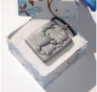 &Scaron;korpijon - Izvirna darila -  Horoskop znaki - obeski