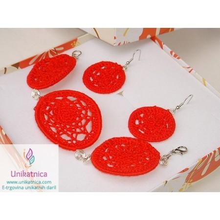 /589-2031-thickbox/komplet-zapestnica-in-uhani-rdeca.jpg