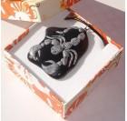 &Scaron;korpijon - Horoskop obesek za ženske