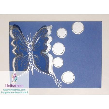 /742-2639-thickbox/voscilnice-za-rojstni-dan-temno-modra-metulj-krogi.jpg