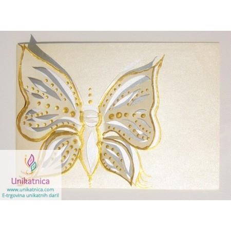 /744-2648-thickbox/anniversary-birthday-cards-butterfly-gold-pearl.jpg