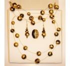 Kroglice magičnosti