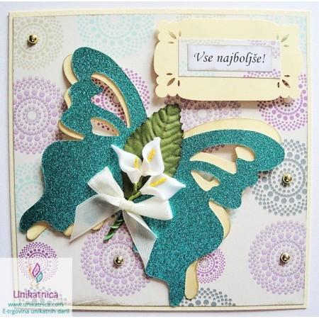 /875-3079-thickbox/anniversary-birthday-cards-butterfly-sparkling-turquoise.jpg