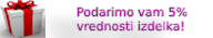 Razprodaja